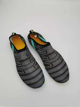 Load image into Gallery viewer, Swim Shoes