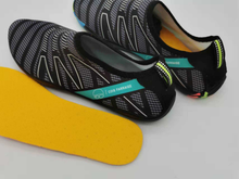 Load image into Gallery viewer, Swim Shoes