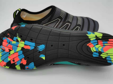 Load image into Gallery viewer, Swim Shoes