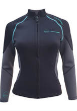 Load image into Gallery viewer, Wetsuit Jacket