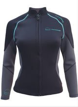 Load image into Gallery viewer, Wetsuit Jacket