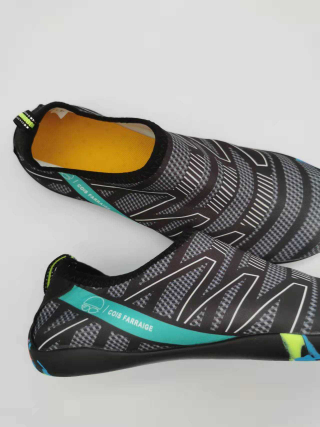 Swim Shoes