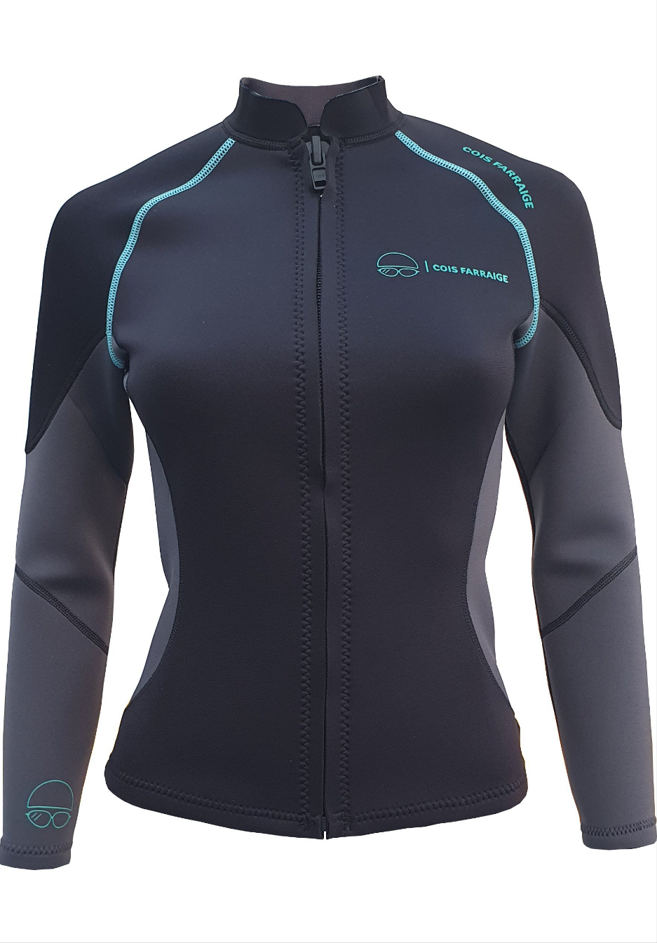 Oneill wetsuit jacket sale
