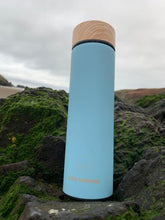 Load image into Gallery viewer, Cois Farraige Thermal Flask/Water Bottle
