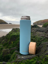 Load image into Gallery viewer, Cois Farraige Thermal Flask/Water Bottle
