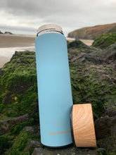 Load image into Gallery viewer, Cois Farraige Thermal Flask/Water Bottle
