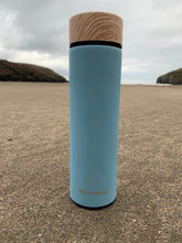 Load image into Gallery viewer, Cois Farraige Thermal Flask/Water Bottle
